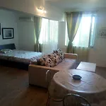 Apartment Neptun