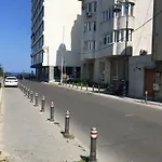 Strada Negru Voda 5 Ap 1