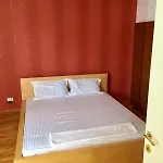 Apartament Vila Kara