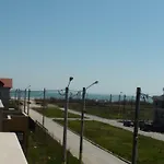 Vila Ando Mamaia Nord