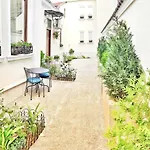 Adagio Residence