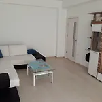 Apartament 3 Camere