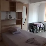 Apartament 3 Camere