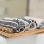 Sweet Travel Apartament
