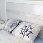 Sweet Travel Apartament
