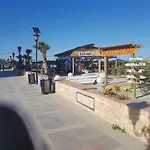 Mamaia Nord Sunny Home
