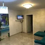 Apartament Bella