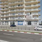 Bubu Loft Sunrise Of Mamaia