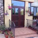 Vila Casa Radu