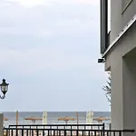 Marin Apartament