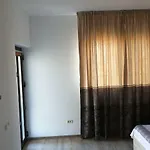 Vila Corina