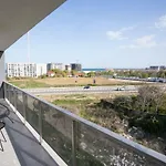 Eic Mamaia Nord