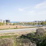 Eic Mamaia Nord