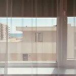 Garsoniera Abita Mamaia Nord