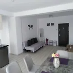 Apartament Aris Mamaia Nord