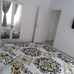 Apartament Aris Mamaia Nord