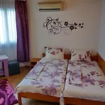 Casa Eden