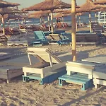 Daria Onix Luxury Resort