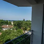 Neptun Blue Apartament