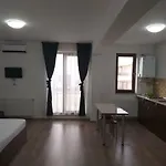Aquazure Residence