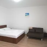 Aquazure Residence
