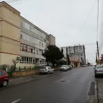Apartament Zorelelor