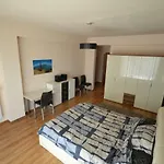 Luna Residence Xl Mamaia Nord