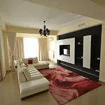 Luna Residence Xl Mamaia Nord