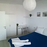 Apartament Lake Side