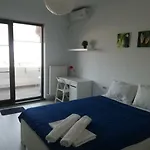 Apartament Lake Side