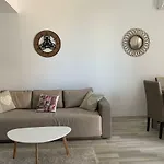 Sea View Summerland Studio