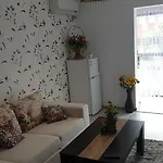 Apartament Razvan