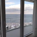 White Tower Ap 510 Mamaia Summerland