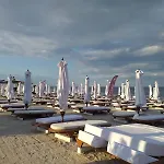 White Tower Ap 510 Mamaia Summerland