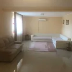 Vila Karim