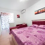 Complex Rezidential 119