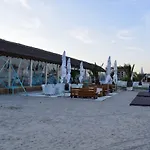 Vero Summer House