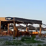 Vero Summer House