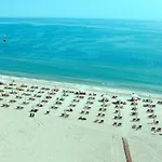 Apartament Klara Mamaia