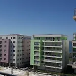 Aleea Argos 6 Bloc22