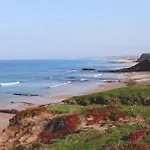 Thalassophilia