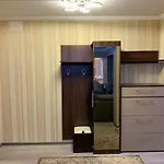 Apartament Liviu