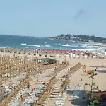 Grand Eforie Apartment
