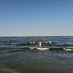 La Dolce Vita
