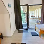 Casa Eden