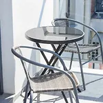 Sea View Studio - Mamaia Nord