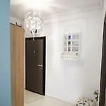 Sea View Studio - Mamaia Nord