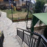 Casa Dyny 2 Mai