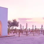 Hacienda De Mare