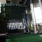 Natalia Apartment